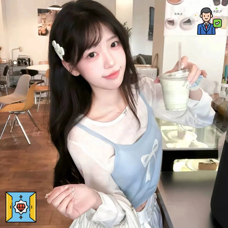阿木